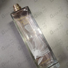 Парфюм Elizabeth Arden White Tea Eau Florale