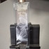 Купить Elizabeth Arden White Tea Eau Florale