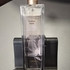 Духи White Tea Eau Florale от Elizabeth Arden