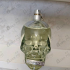 Отзыв Police To Be - Super[Natural]