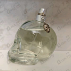 Отзывы Police To Be - Super[Natural]