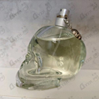 Парфюм Police To Be - Super[Natural]