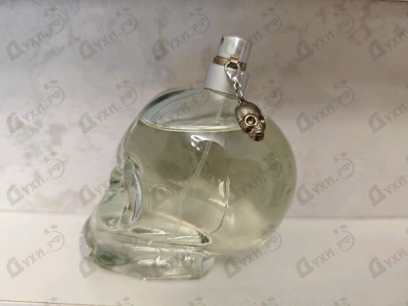 Купить Police To Be - Super[Natural]