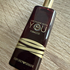 Парфюмерия Stronger With You Tobacco от Giorgio Armani