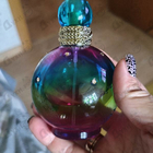 Отзывы Britney Spears Festive Fantasy