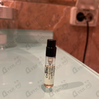 Парфюм Chanel Comete