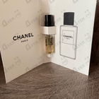 Парфюм Chanel Comete