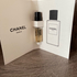 Купить Comete от Chanel