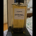 Отзывы Chanel Comete