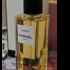 Парфюмерия Chanel Comete