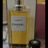 Купить Comete от Chanel