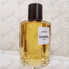 Духи Comete от Chanel