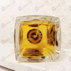 Парфюм Chanel Comete