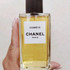 Духи Comete от Chanel