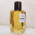 Парфюмерия Comete от Chanel