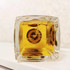 Духи Comete от Chanel