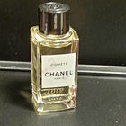 Духи Comete от Chanel