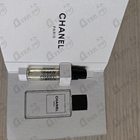 Отзыв Chanel Comete