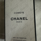 Парфюм Chanel Comete