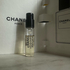 Парфюмерия Comete от Chanel