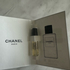 Отзыв Chanel Comete