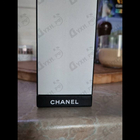 Отзывы Chanel Comete