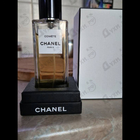 Отзыв Chanel Comete