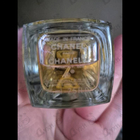 Отзывы Chanel Comete