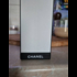 Отзыв Chanel Comete Духи Comete от Chanel