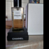 Отзыв Chanel Comete Купить Comete от Chanel