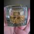 Отзывы Chanel Comete Парфюмерия Comete от Chanel