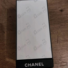 Отзывы Chanel Comete