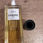 Духи Comete от Chanel