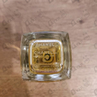 Духи Comete от Chanel