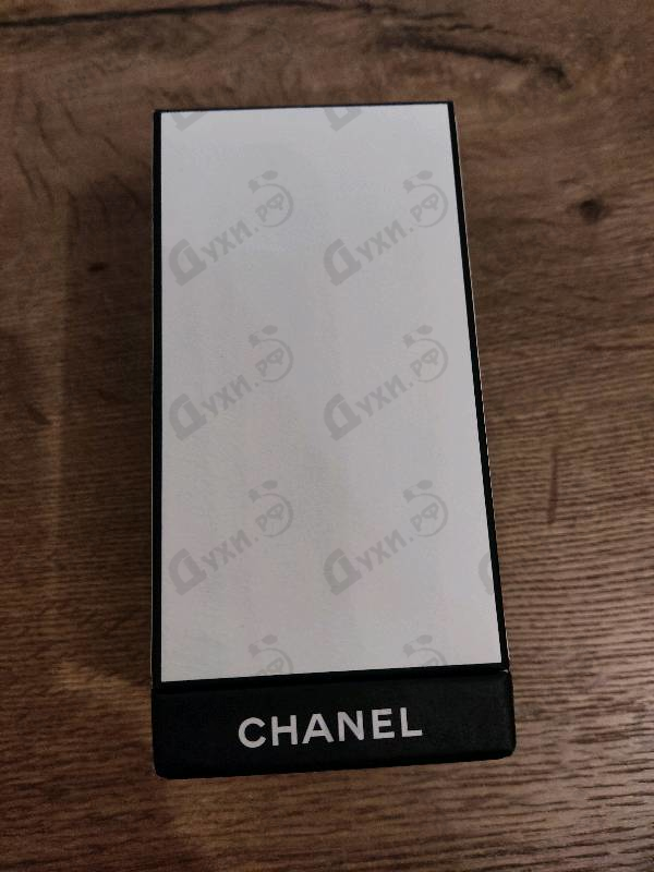 Купить Chanel Comete