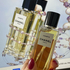 Парфюмерия Chanel Comete Купить Comete от Chanel