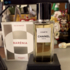 Купить Comete от Chanel Купить Chanel Comete