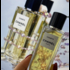 Парфюмерия Comete от Chanel Отзыв Chanel Comete
