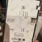 Отзывы Chanel Comete