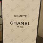 Отзыв Chanel Comete