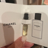 Купить Comete от Chanel Отзывы Chanel Comete