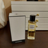 Духи Comete от Chanel