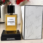 Отзывы Chanel Comete