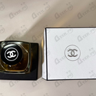 Отзыв Chanel Comete