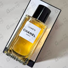 Отзывы Chanel Comete