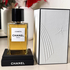 Духи Comete от Chanel