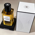 Купить Comete от Chanel