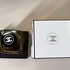 Духи Comete от Chanel