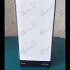 Отзывы Chanel Comete