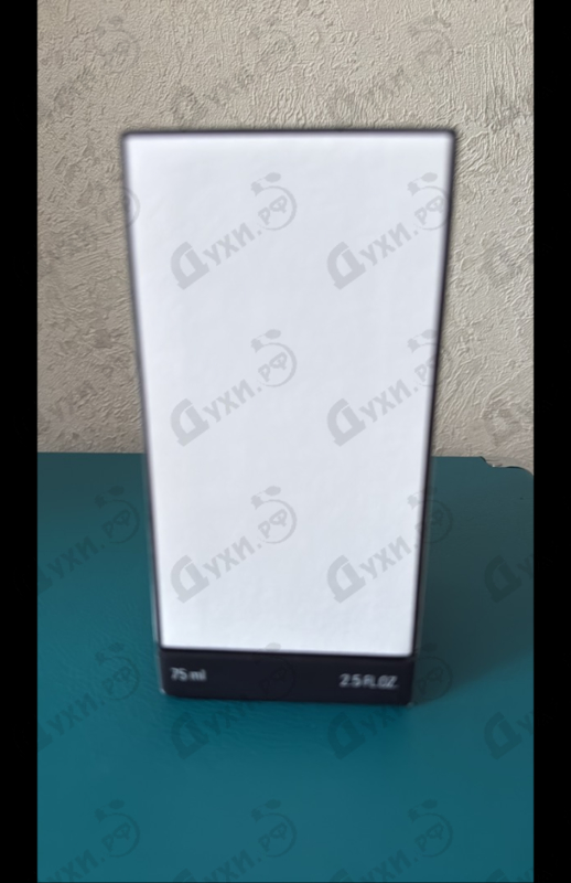 Купить Comete от Chanel